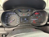  Citroen  C3  Société Feel 1.5 BlueHDI 100CV BVM5 E6dT #7