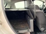  Citroen  C3  Société Feel 1.5 BlueHDI 100CV BVM5 E6dT #9