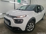 C3