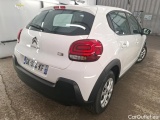 C3