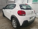 C3