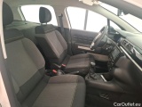  Citroen  C3  Société Feel 1.5 BlueHDI 100CV BVM6 6E #6