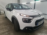C3