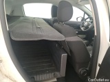  Citroen  C3  Société Feel 1.5 BlueHDI 100CV BVM6 6E #9