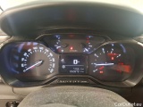  Citroen  C3  Société Feel 1.5 BlueHDI 100CV BVM6 6E #7