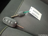  Citroen  C3  Société Feel 1.5 BlueHDI 100CV BVM6 6E #12