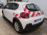 C3