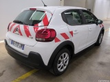 C3