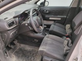  Citroen  C3  Société Feel 1.5 BlueHDI 100CV BVM6 E6d #10