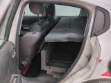  Citroen  C3  Société Feel 1.5 BlueHDI 100CV BVM6 E6d #11