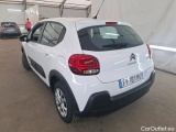C3