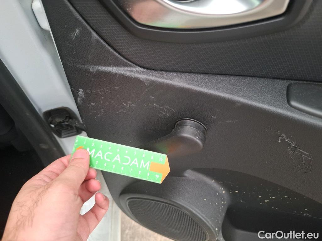  Renault  Clio  IV Air 1.5 dCi 75CV BVM5 E6 #32