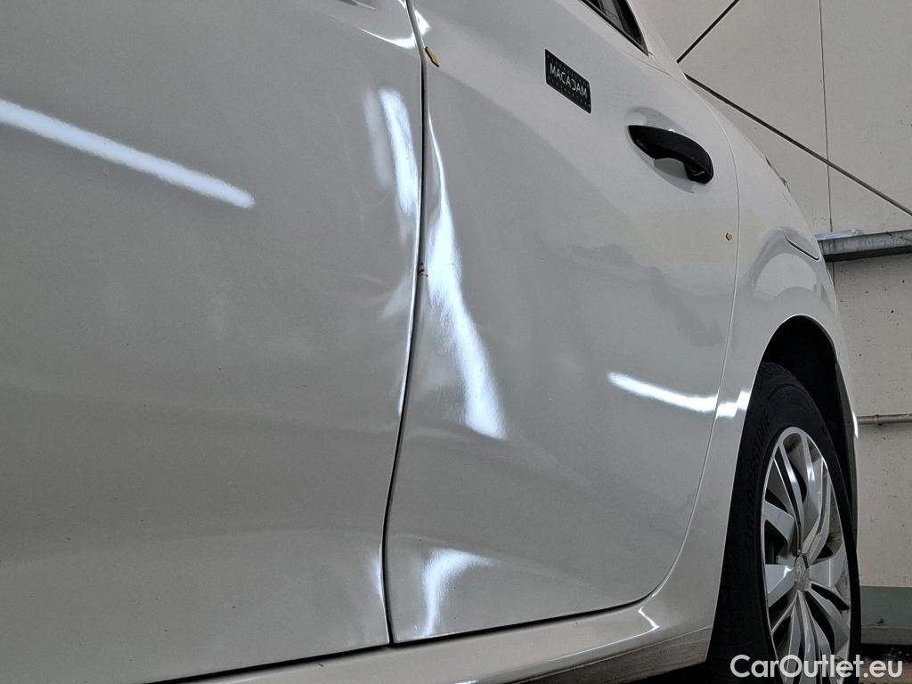  Peugeot  208  Premium 1.5 HDi 100CV BVM6 E6d #53