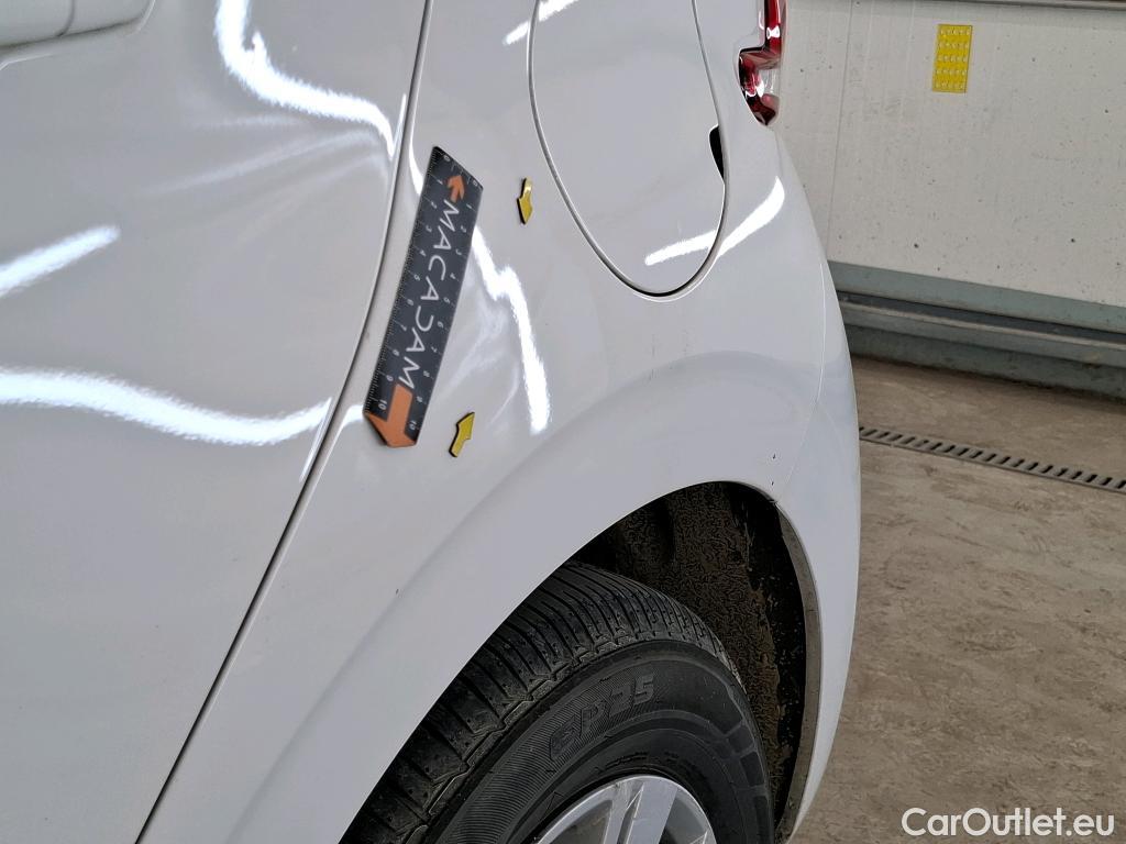  Peugeot  208  Affaire Premium Pack 1.2 80CV BVM5 E6dT #12