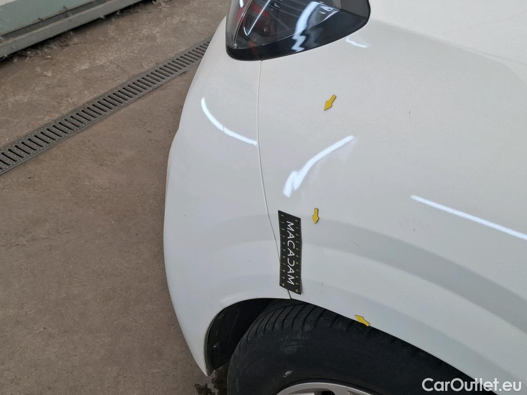  Peugeot  208  Premium 1.5 HDi 100CV BVM6 E6d #5