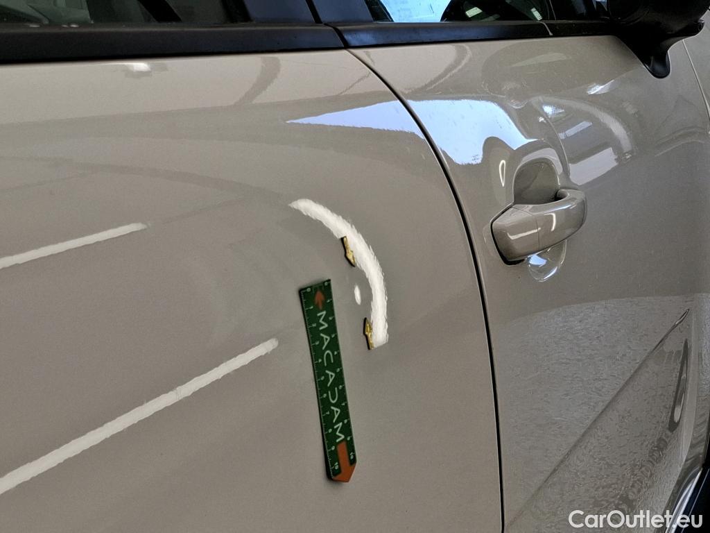  Citroen  C3  Société Feel 1.5 BlueHDI 100CV BVM6 E6dT #7