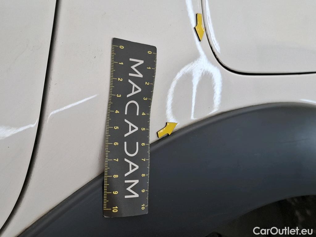  Citroen  C3  Société Feel Nav 1.5 BlueHDI 100CV BVM5 E6dT #2