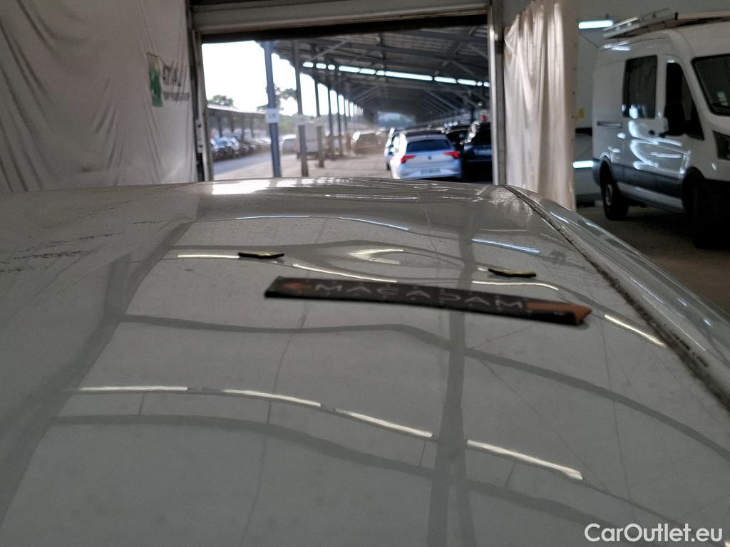  Peugeot  208  Affaire Premium Pack 1.2 80CV BVM5 E6dT #3