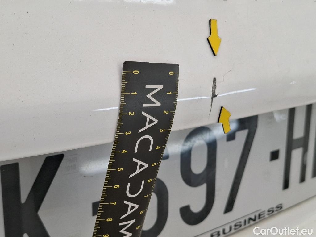  Citroen  C3  Société Feel Nav 1.5 BlueHDI 100CV BVM5 E6dT #26