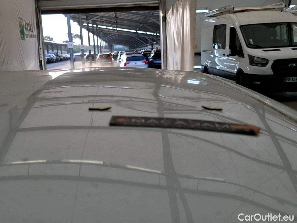  Peugeot  208  Affaire Premium Pack 1.2 80CV BVM5 E6dT #2