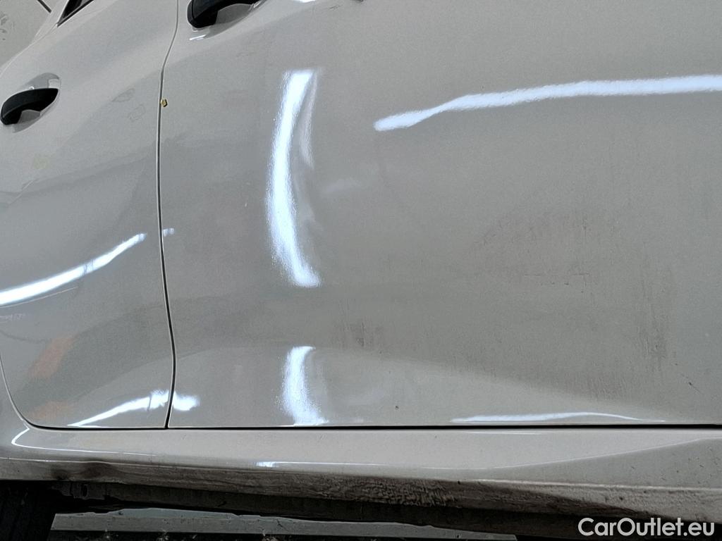  Peugeot  208  Premium 1.5 HDi 100CV BVM6 E6d #35