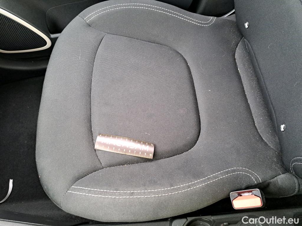  Renault  Captur  Business 0.9 TCe 90CV BVM5 E6 / TRANSFO VP/VF #19