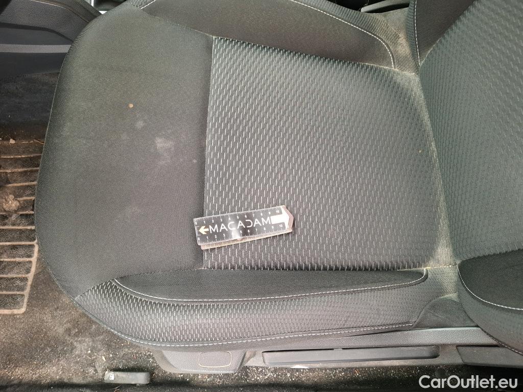  Dacia  Duster  II Comfort 4WD 1.5 dCi 115CV BVM6 E6dT / TRANSFO VP/VF #38