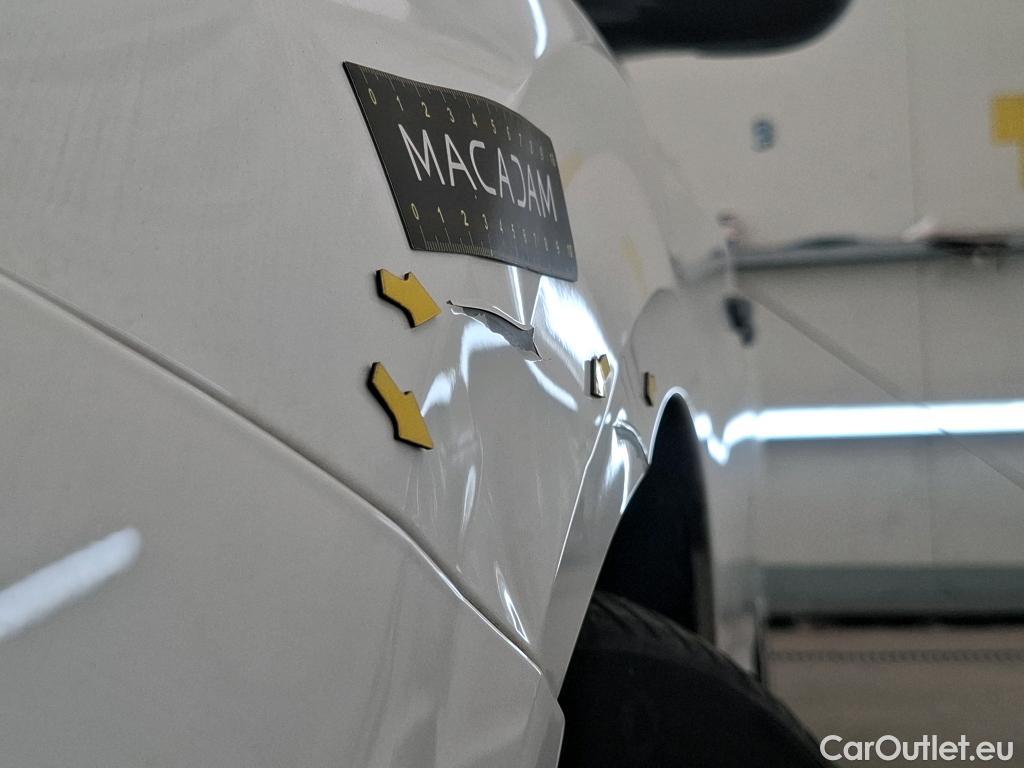  Peugeot  208  Premium 1.5 HDi 100CV BVM6 E6d #11