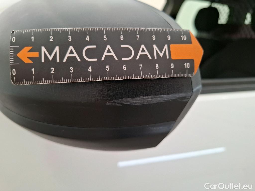  Dacia  Duster  II Comfort 4WD 1.5 dCi 115CV BVM6 E6dT / TRANSFO VP/VF #42