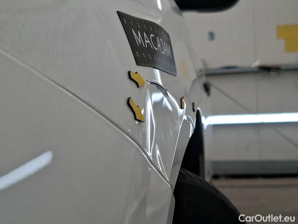  Peugeot  208  Premium 1.5 HDi 100CV BVM6 E6d #12