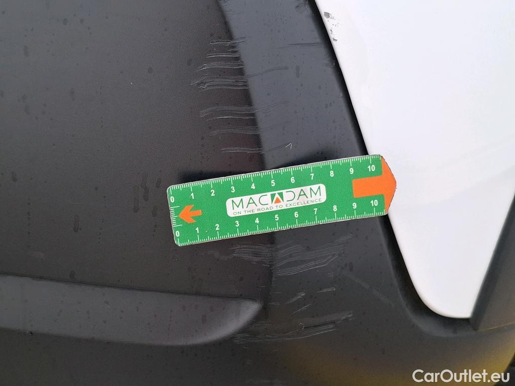  Citroen  C3  Société Feel Nav 1.2 PureTech 80CV BVM5 E6d #49