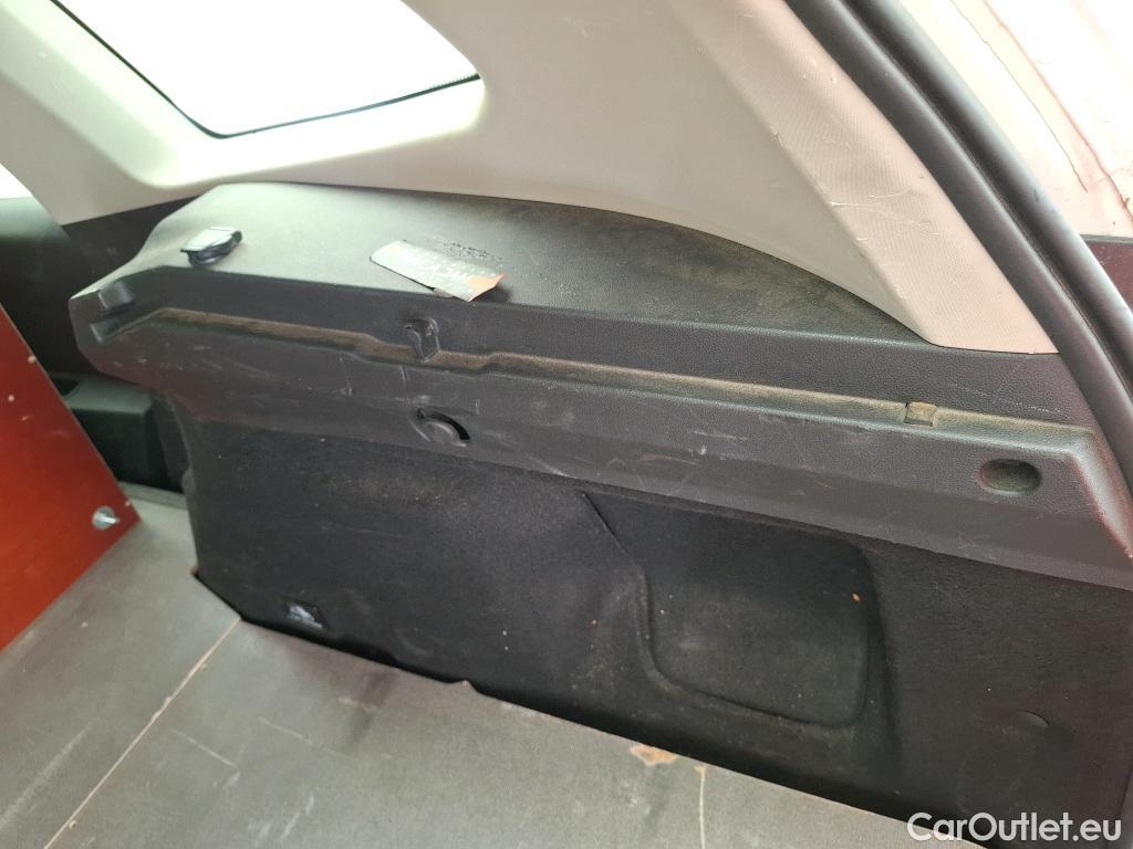  Dacia  Duster  II Comfort 4WD 1.5 dCi 115CV BVM6 E6dT / TRANSFO VP/VF #33