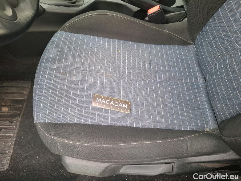  Peugeot  208  Premium 1.5 HDi 100CV BVM6 E6d #75