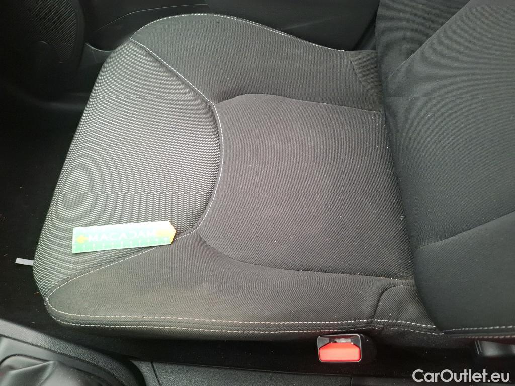  Renault  Clio  IV Air 1.5 dCi 75CV BVM5 E6 #54
