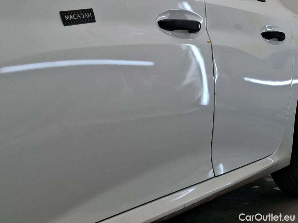  Peugeot  208  Premium 1.5 HDi 100CV BVM6 E6d #57