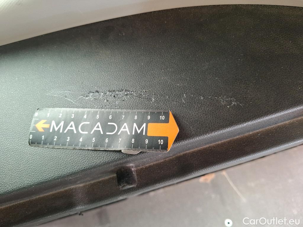  Dacia  Duster  II Comfort 4WD 1.5 dCi 115CV BVM6 E6dT / TRANSFO VP/VF #34