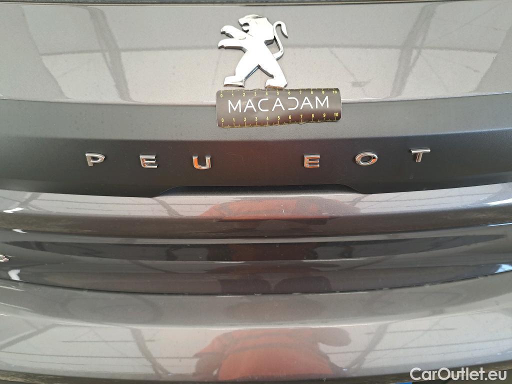  Peugeot  208  Premium 1.5 HDi 100CV BVM6 E6d #13