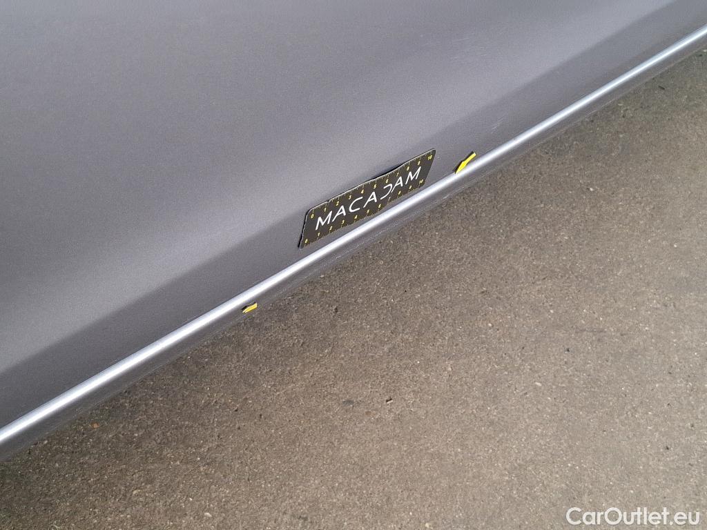  Peugeot  308  Active Pack 1.5 HDI 100CV BVM6 E6dT / TRANSFO VP/VF #15