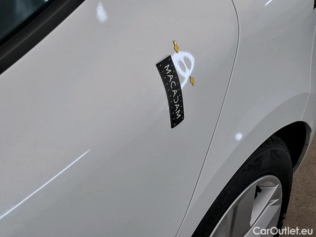  Renault  Clio  V Business 1.6 E-TECH Hybrid 140CV BVA6 E6d / TRANSFO VP/VF
 #14