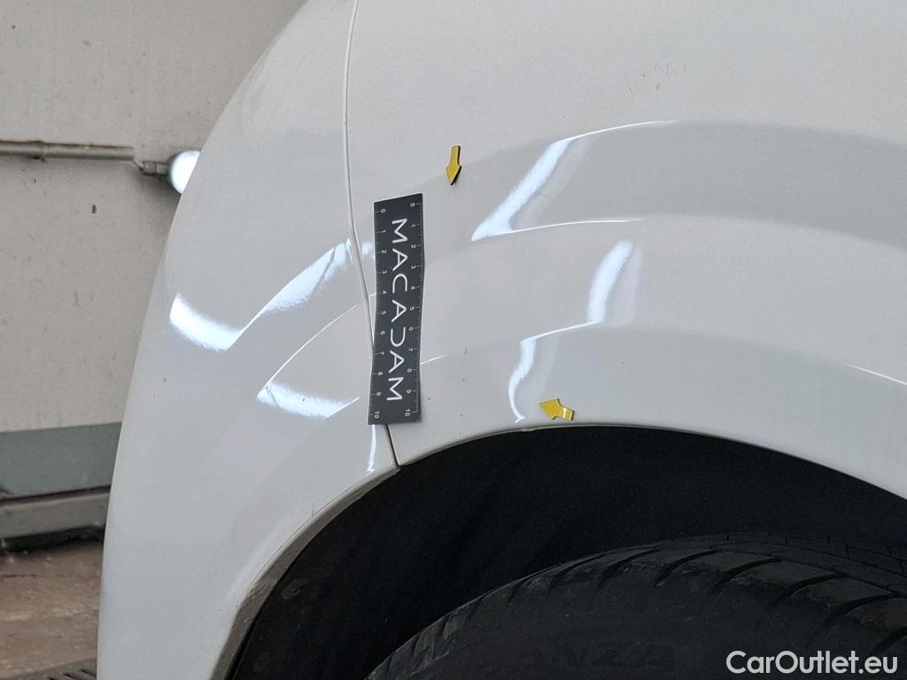  Peugeot  208  Premium 1.5 HDi 100CV BVM6 E6d #6