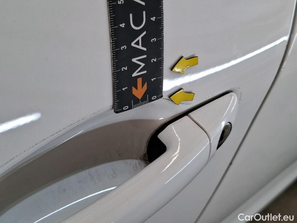  Peugeot  208  Affaire Premium Pack 1.2 80CV BVM5 E6dT #27
