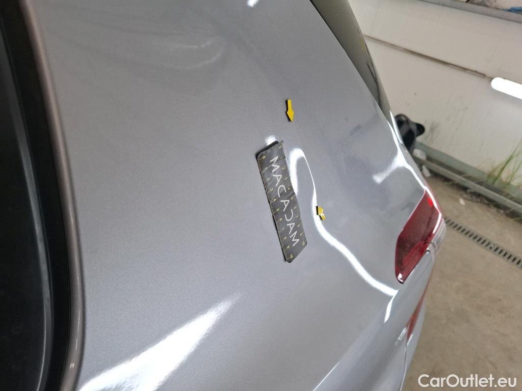 Peugeot  308  Active Pack 1.5 HDI 100CV BVM6 E6dT / TRANSFO VP/VF #8