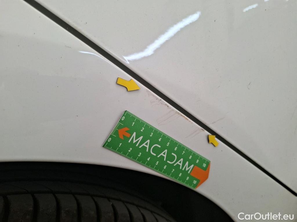  Renault  Clio  IV Air 1.5 dCi 75CV BVM5 E6 #71