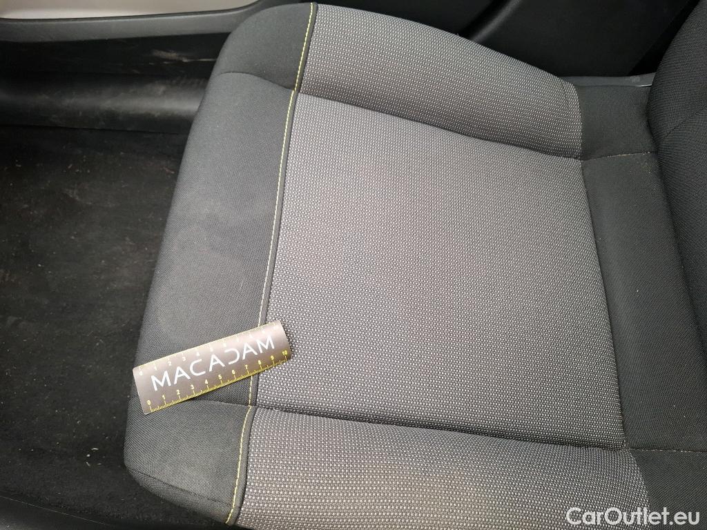  Citroen  C3  Société Feel Nav 1.5 BlueHDI 100CV BVM5 E6dT #14