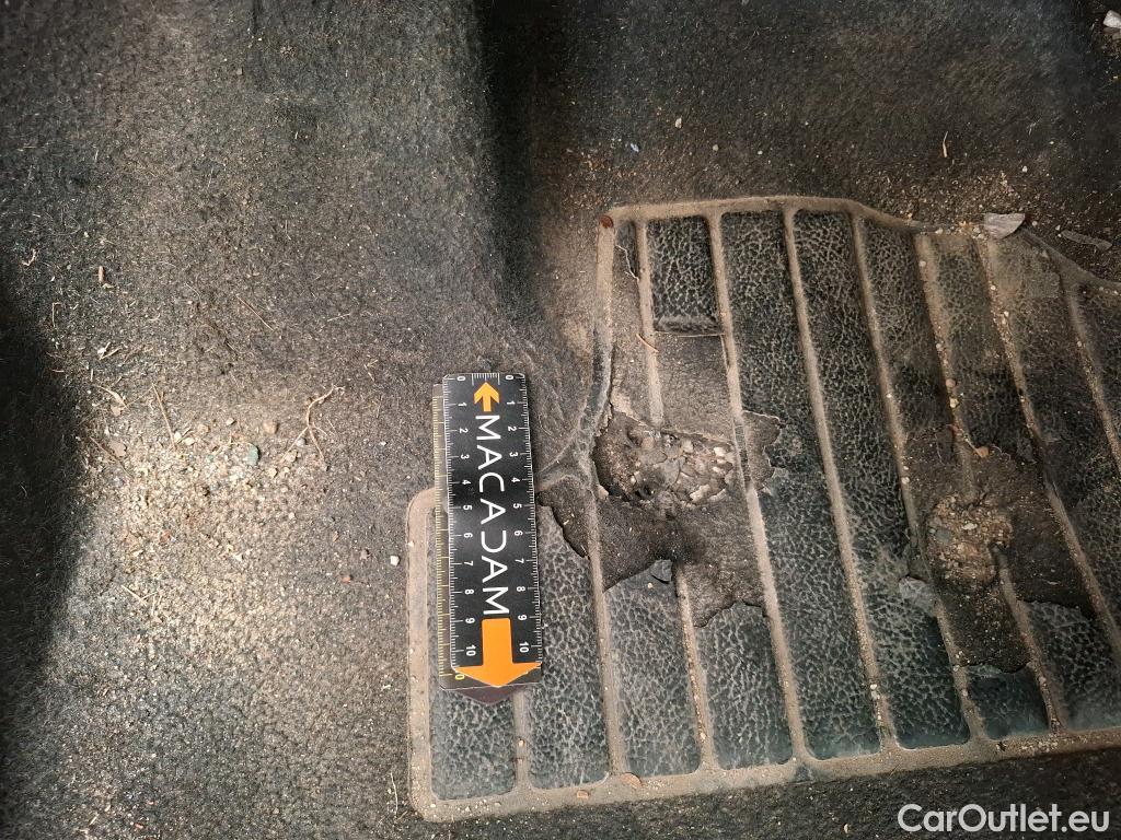  Dacia  Duster  II Comfort 4WD 1.5 dCi 115CV BVM6 E6dT / TRANSFO VP/VF #10