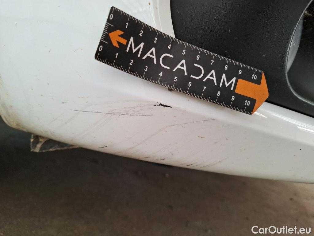  Peugeot  208  Affaire Premium Pack 1.2 80CV BVM5 E6dT #17