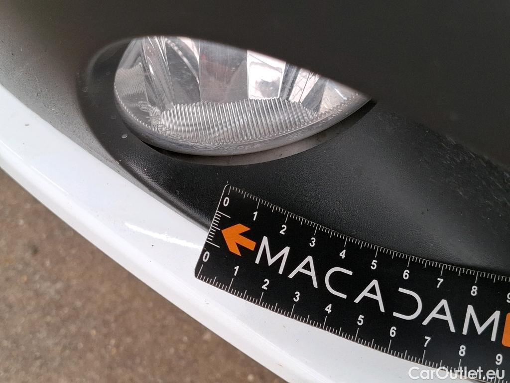  Peugeot  208  Affaire Premium Pack 1.2 80CV BVM5 E6dT #20