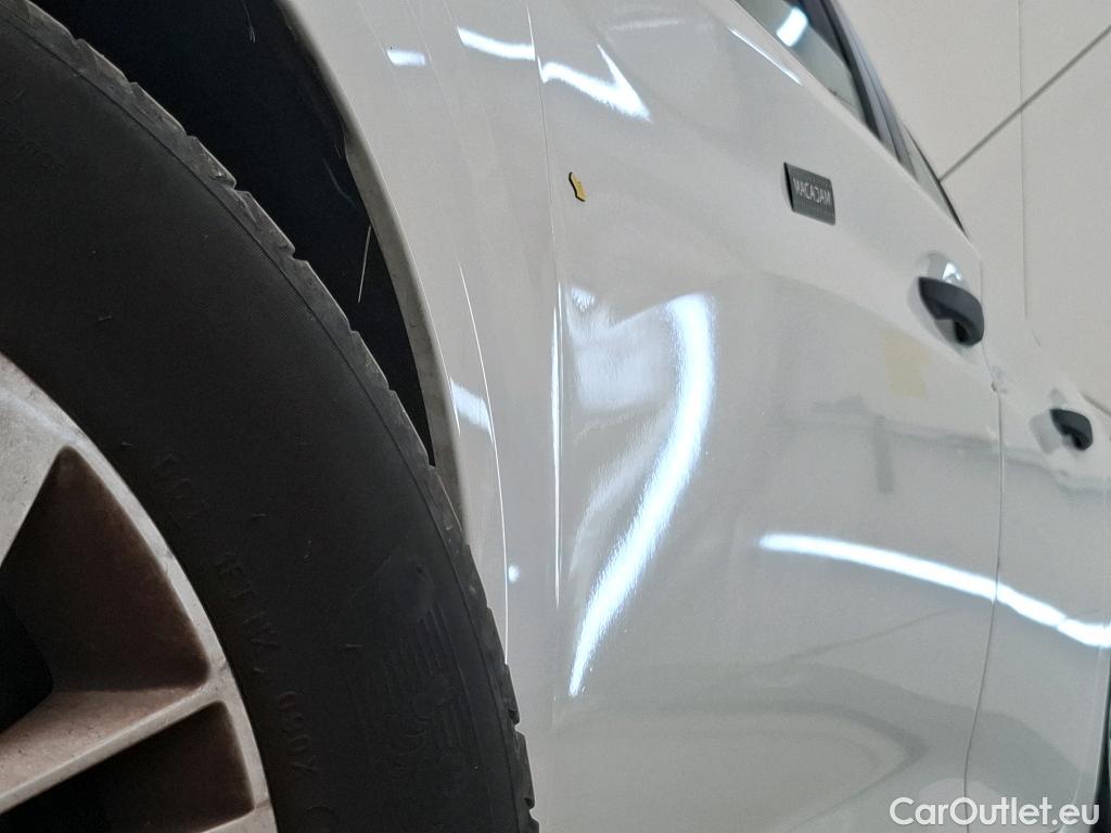  Peugeot  208  Premium 1.5 HDi 100CV BVM6 E6d #60