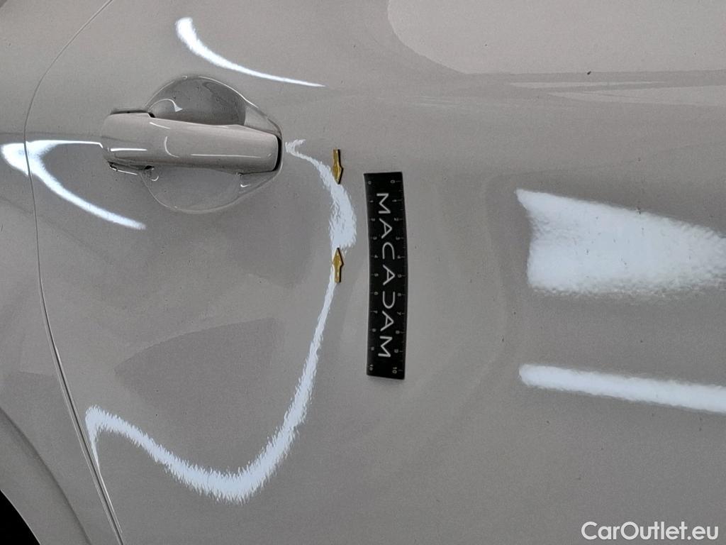  Peugeot  208  Affaire Premium Pack 1.6 HDi 75CV BVM5 E6 #18