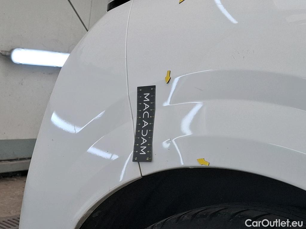  Peugeot  208  Premium 1.5 HDi 100CV BVM6 E6d #8